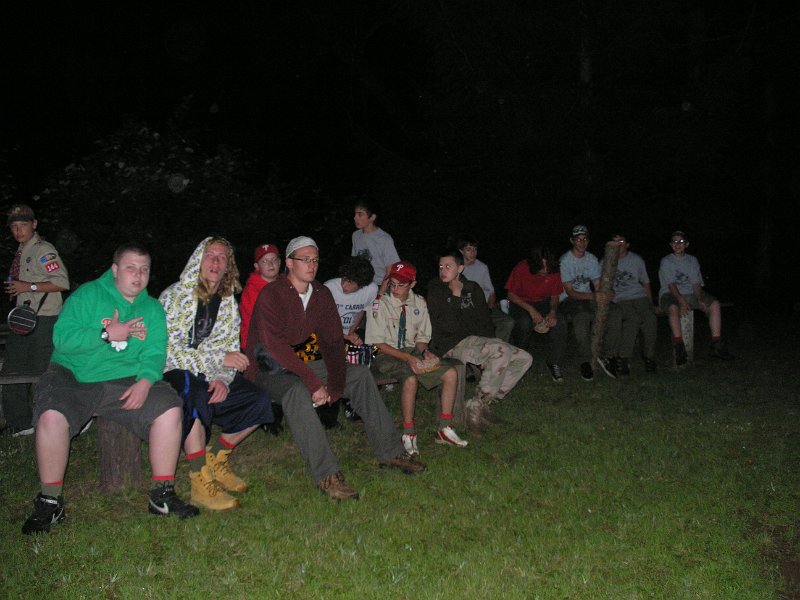 Hawk Mt. summer camp 7- 2009 075.jpg